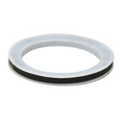 MIDLAND INDUSTRIES Midland Industries CG-100-TB Camlock Gasket 1 in Ptfe