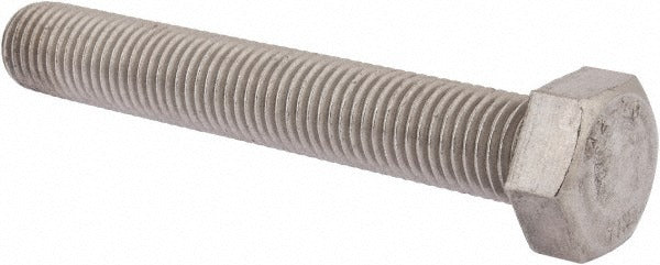 VALUE COLLECTION Value Collection HC3X20130-005BX M20 Hex Cap Screw