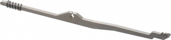 HELI-COIL Heli-coil 17551-2-5 Thread Insert Tool Replacement Blades