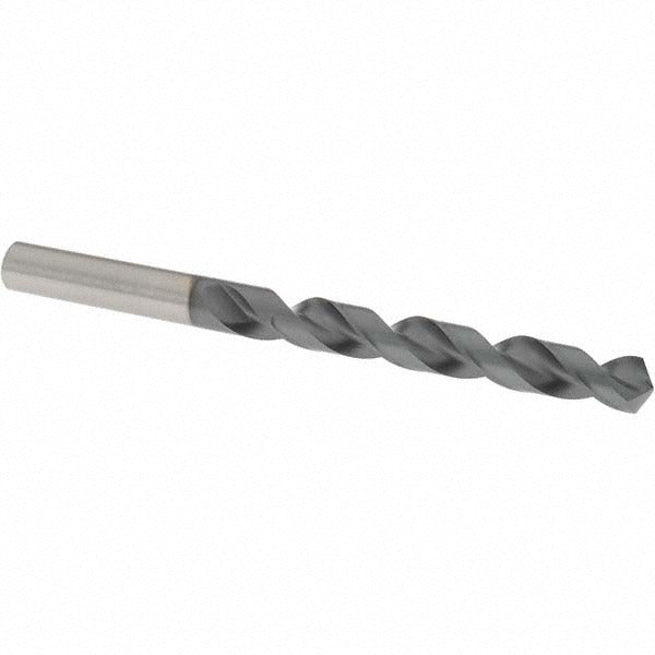 OSG Osg 8594109 Jobber Drill Bit 10.9 Mm Ticn Hss