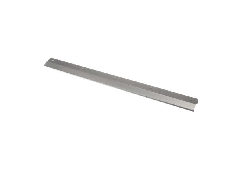 BLODGETT Blodgett 59675 Pressure Lock Sealed Glass Door (Each 22.5 in x 2 in x 1 in) BL59675