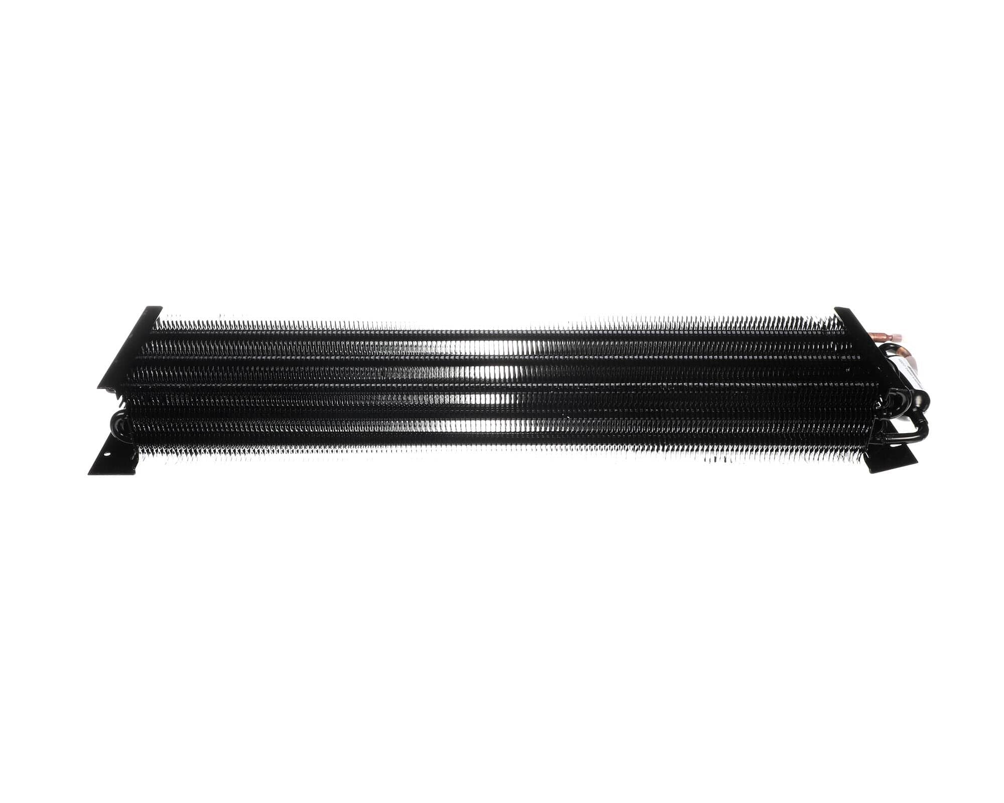 ATOSA Atosa ATSAW0202121 Evaporator (36 in L x 7 in W x 6 in H) Replacement W0202121