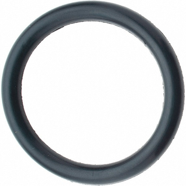 VALUE COLLECTION Value Collection BDNA-9994 O-ring Dash 325 Nbr 1-1/2 in Id