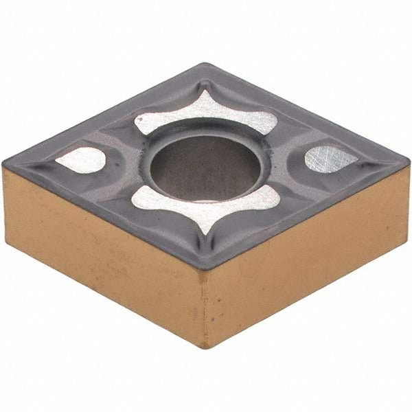 ISCAR Iscar 5567678 CNMG431-TF IC830 Carbide Turning Insert