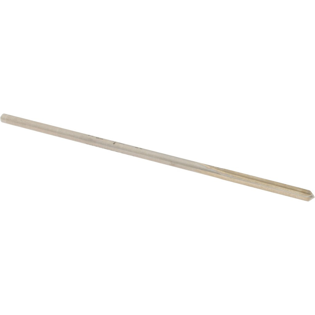VALUE COLLECTION Value Collection SM01N0034 Chucking Reamer Wire 34 Hss