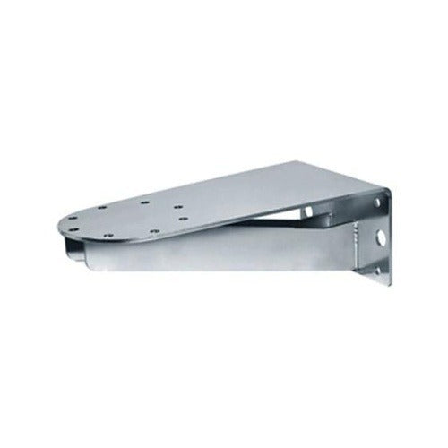 PELCO Pelco Inc. MPXWBA Wall Bracket Camera Mount