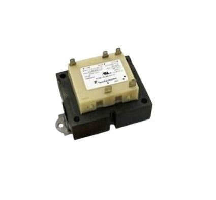 CARRIER Carrier HT01BD572 575V to 24V Transformer (Each) Replacement HT01BD572