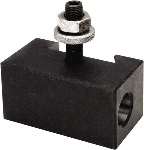 VALUE COLLECTION Value Collection 950-14041 Boring Bar Holder Series Ca