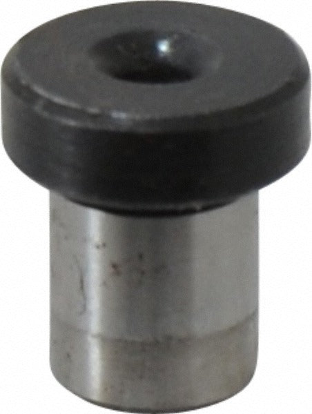 BONEHAM Boneham H134BT Press Fit Headed Drill Bushing Steel