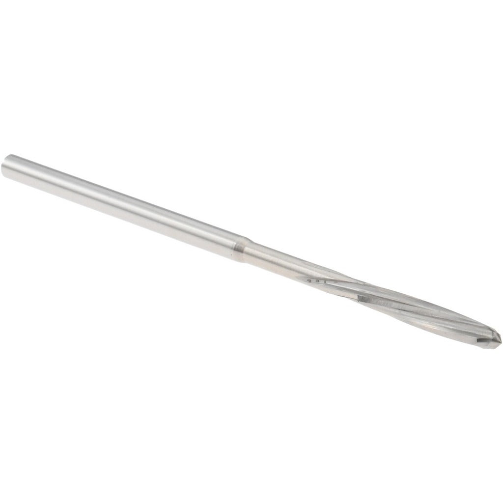 WALTER-TITEX Walter-titex 5072040 Chucking Reamer 1.99mm Cobalt Steel