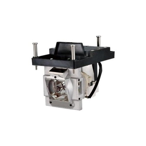 SHARP Sharp NP22LP Projector Replacement Lamp