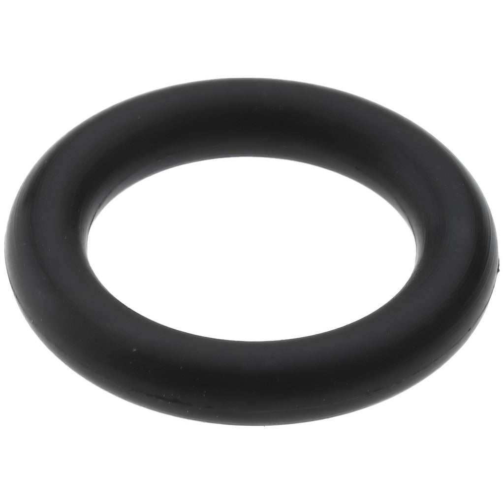VALUE COLLECTION Value Collection ZMSCH2X8 O-ring 8in Id Nitrile 100 Pack