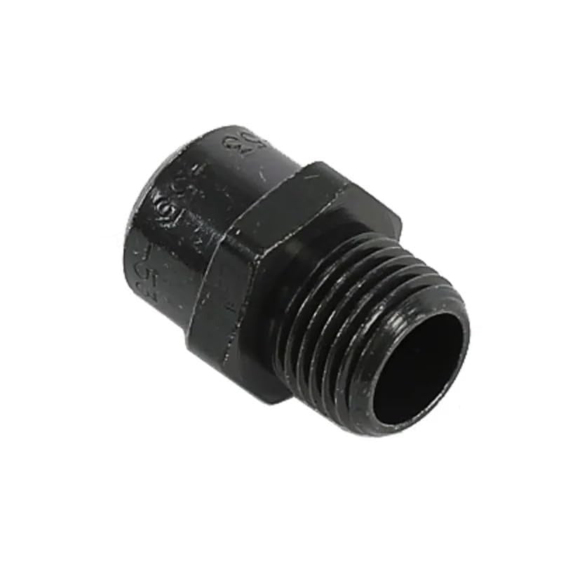 ARMSTRONG AIR Armstrong Air 22W53 Gas Orifice