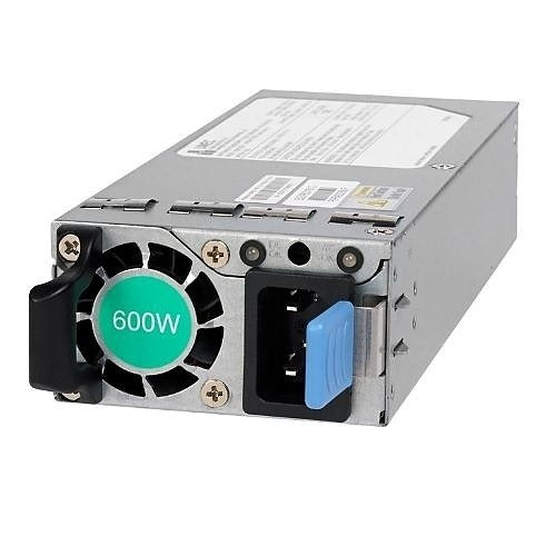 KRAMER Kramer Electronics 59-0000393011 Power Supply Unit 600W