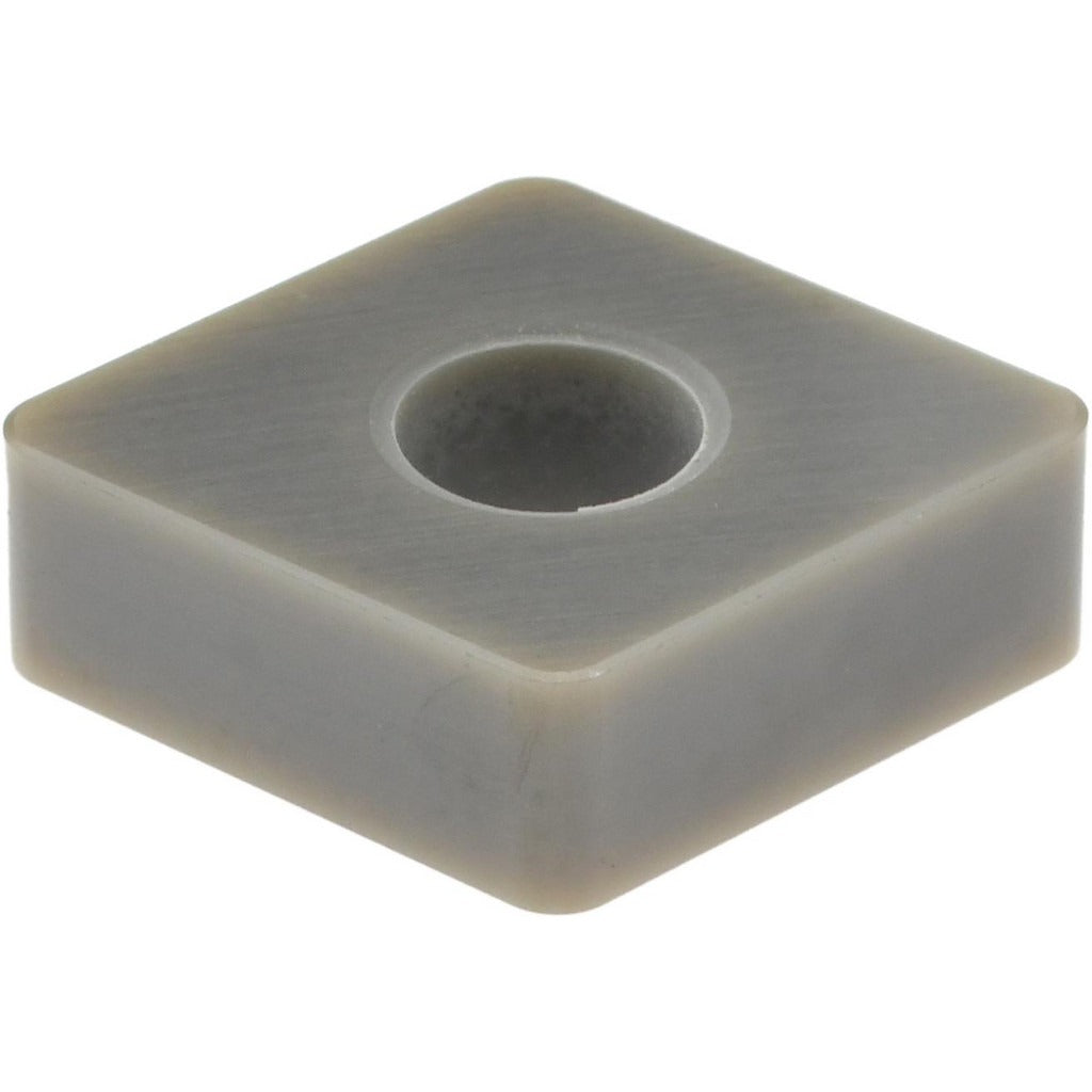 SUMITOMO Sumitomo U103877 CNGA433 SN2000K Ceramic Turning Insert