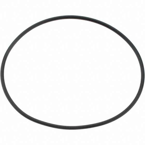 VALUE COLLECTION Value Collection ZBD9993-21 O-ring Dash 248 Nitrile