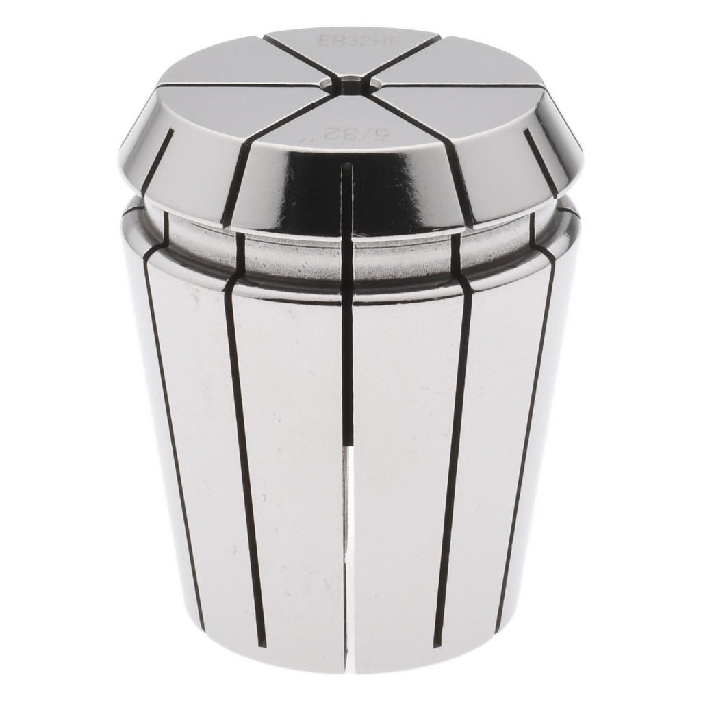 ACCUPRO Accupro ER32HP 03.96 ER32 Collet 5/32 Inch