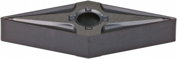 KENNAMETAL Kennametal 4045164 VNMG332MP KCU10 Carbide Turning Insert