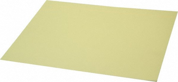 3M 3M 7000000296 Sanding Sheet 12 Grit Aluminum Oxide