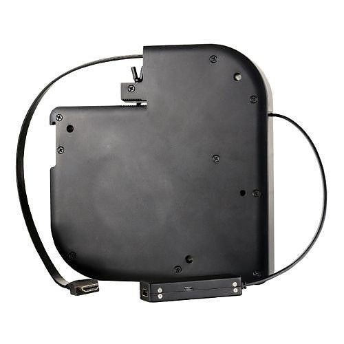 KRAMER Kramer Electronics 80-00027999 Usb Type-c Cable Retractor