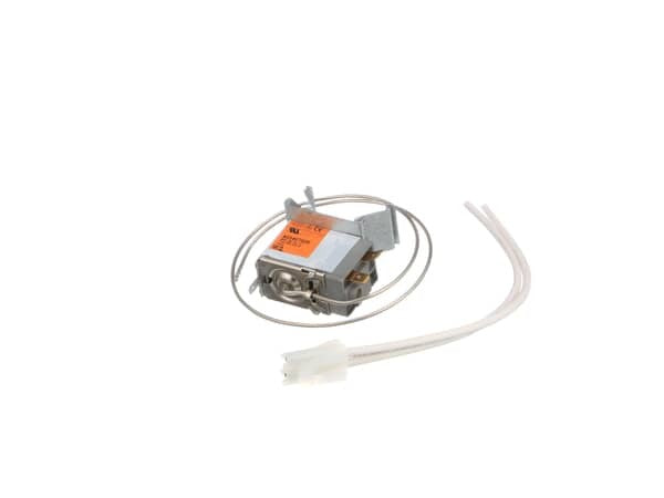FRIGIDAIRE Frigidaire 5304492453 Refrigerator Control Kit (1 Pack) Replacement 216715500