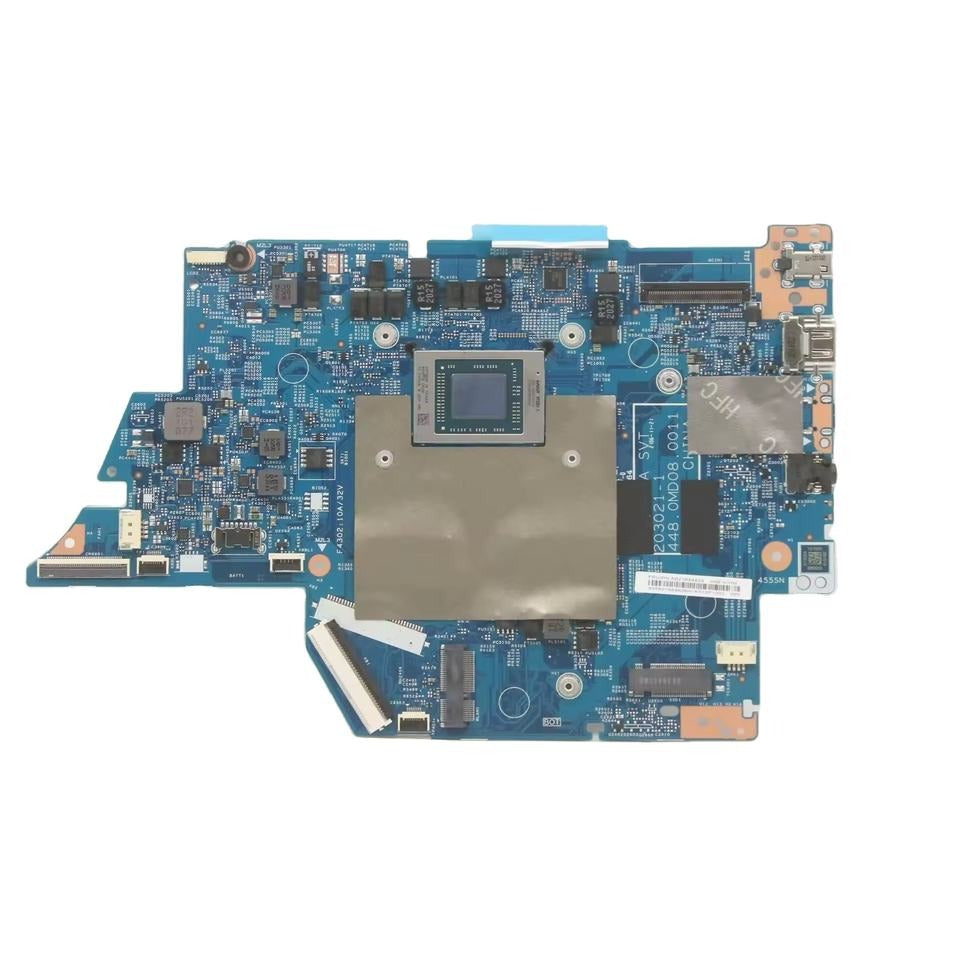 LENOVO Lenovo 5B21B84829 Flex 5-14ALC05 Bdplanar Motherboard (Laptop Replacement)