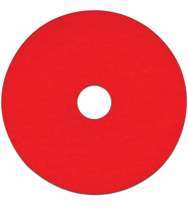 DIABLO Diablo DCF050024S04G Fiber Disc 24G (5 in / 4 Pack / Hook-and-Loop) 113219502