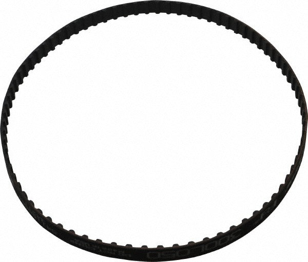CONTINENTAL Continental Contitech 20043115 Timing Belt 300L 80 Teeth