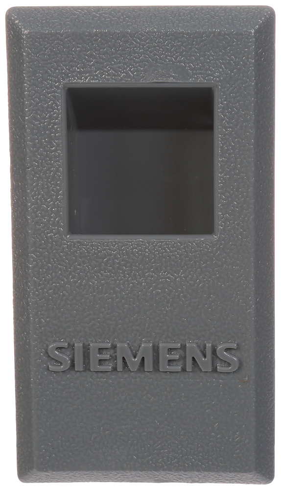SIEMENS ECSIELATCH CIRCUIT BREAKERS