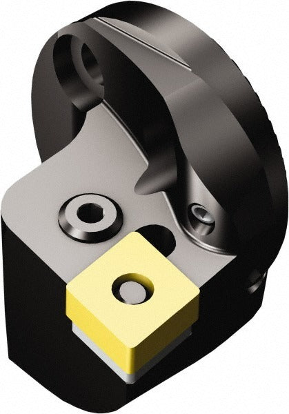 SANDVIK COROMANT Sandvik Coromant 5749961 Turning Profiling Head Size 40