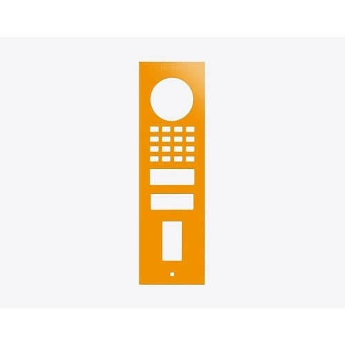 DOORBIRD Doorbird 423895492 Intercom Accessory