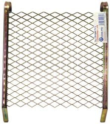 PREMIER PAINT ROLLER Premier Paint Roller 5GG 2-sided Mesh Paint Grid