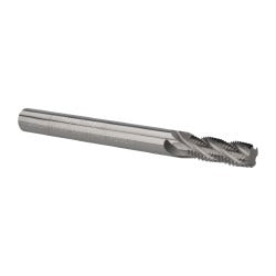SCIENTIFIC CUTTING TOOLS Scientific Cutting Tools Tm 290-24H Thread Mill 3/8-24 Unf