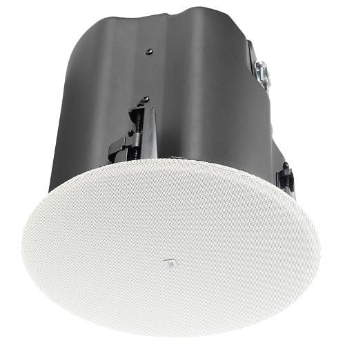 JBL PROFESSIONAL Jbl Professional JBL-C418C/T-U 8 Inch In-ceiling Speaker