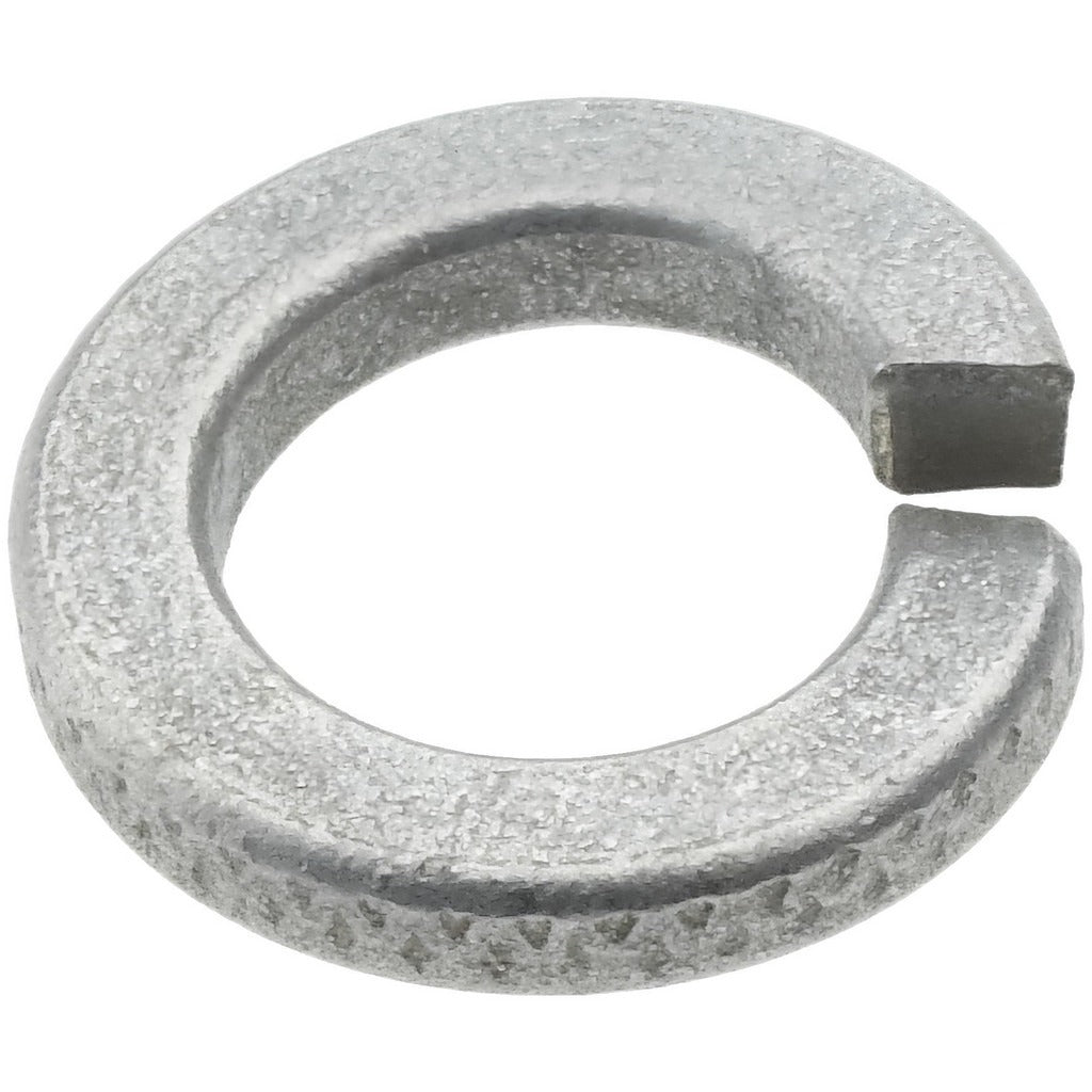 VALUE COLLECTION Value Collection LWIS-120USA-500BX No. 12 Split Lock Washer