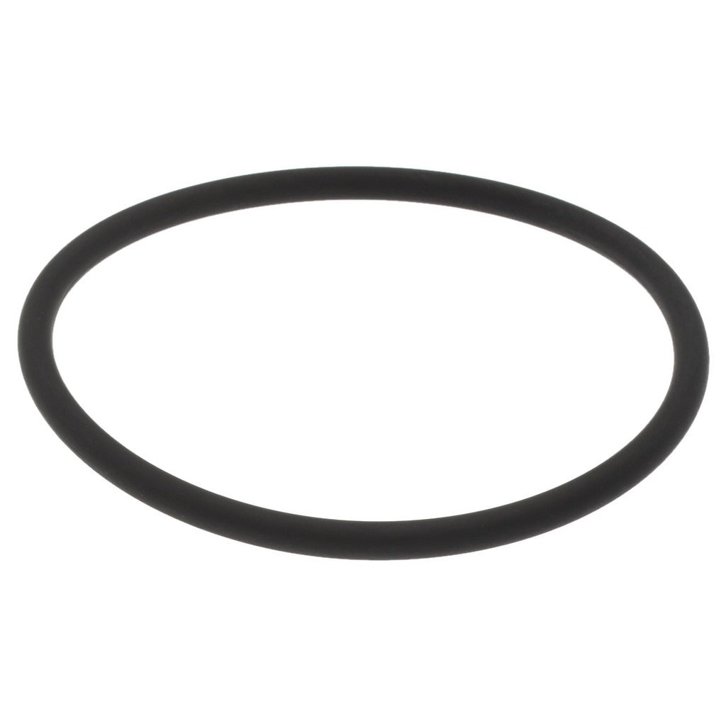 VALUE COLLECTION Value Collection ZMSCE70131 Epdm O-ring Dash 131 Pack 50