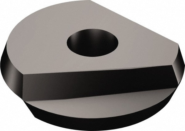 SANDVIK COROMANT Sandvik Coromant 5738680 Ball Nose Milling Insert RA216F