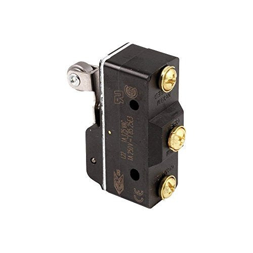 GARLAND Garland 1855601 Upper/Lower Limit Switch (Each) GL4603115