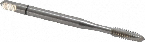BALAX Balax 30046-000 Spiral Point Tap 6-32 Unc Plug 3 Flute