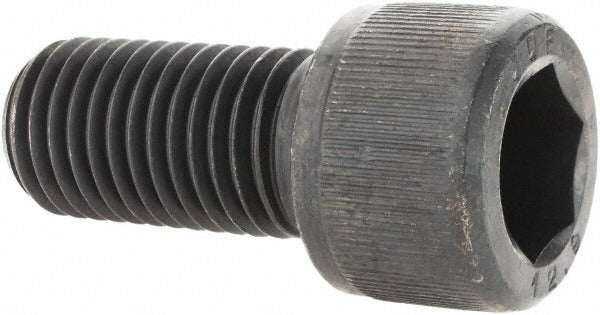 VALUE COLLECTION Value Collection 42801 Hex Socket Cap Screw M20 X 2.50