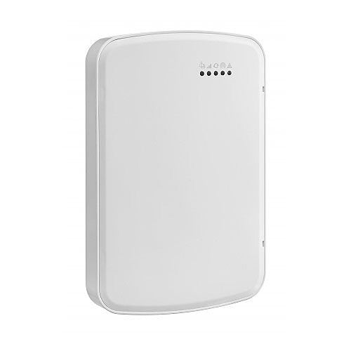 DSC Dsc TL880LECVZ N Verizon Cellular Alarm Communicator