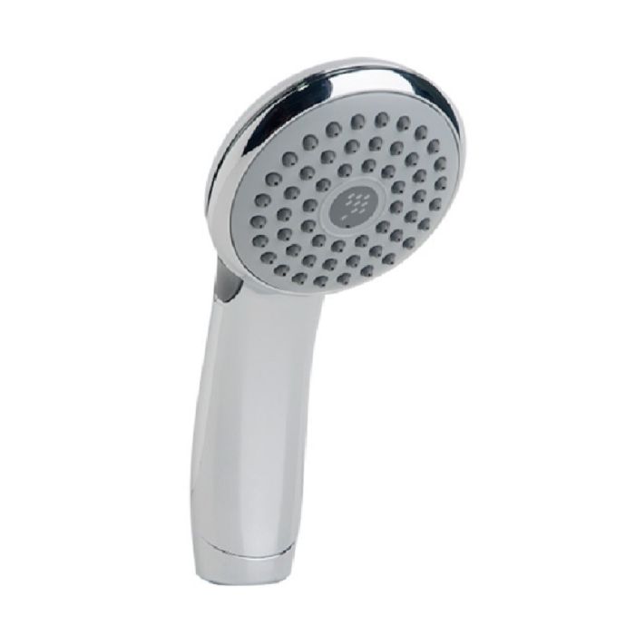 SYMMONS ADACHS TOILETS & ACCESSORIES