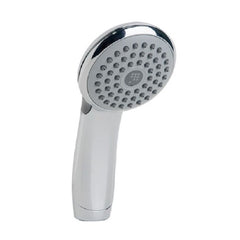 SYMMONS ADACHS TOILETS & ACCESSORIES