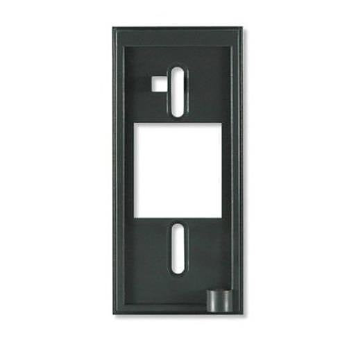 HID GLOBAL Hid Global Corporation 6132AKB-M RP10 Spacer Metal Plate