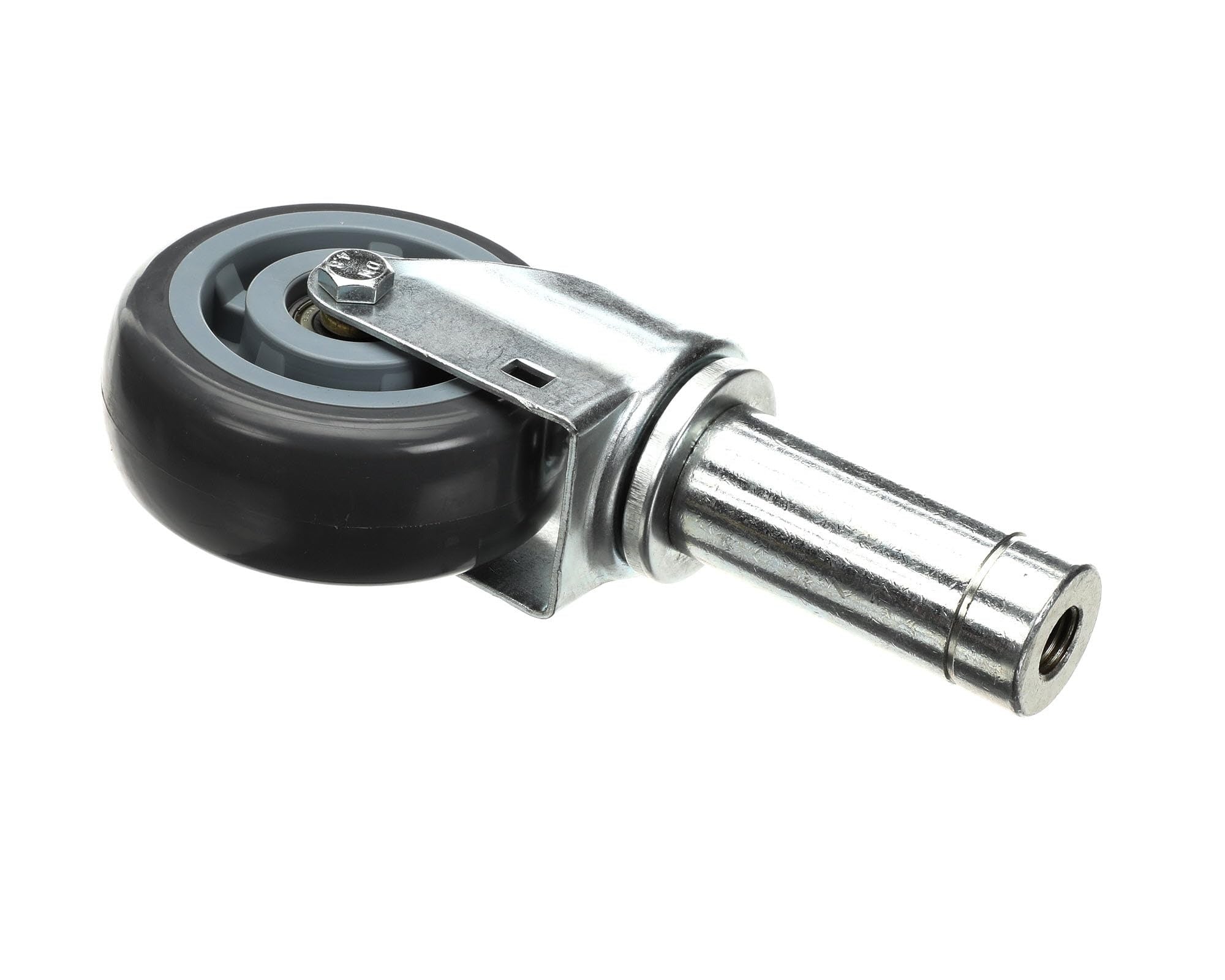 SOUTHBEND RANGE Southbend Range 1190940 Adjustable Caster Without Brake