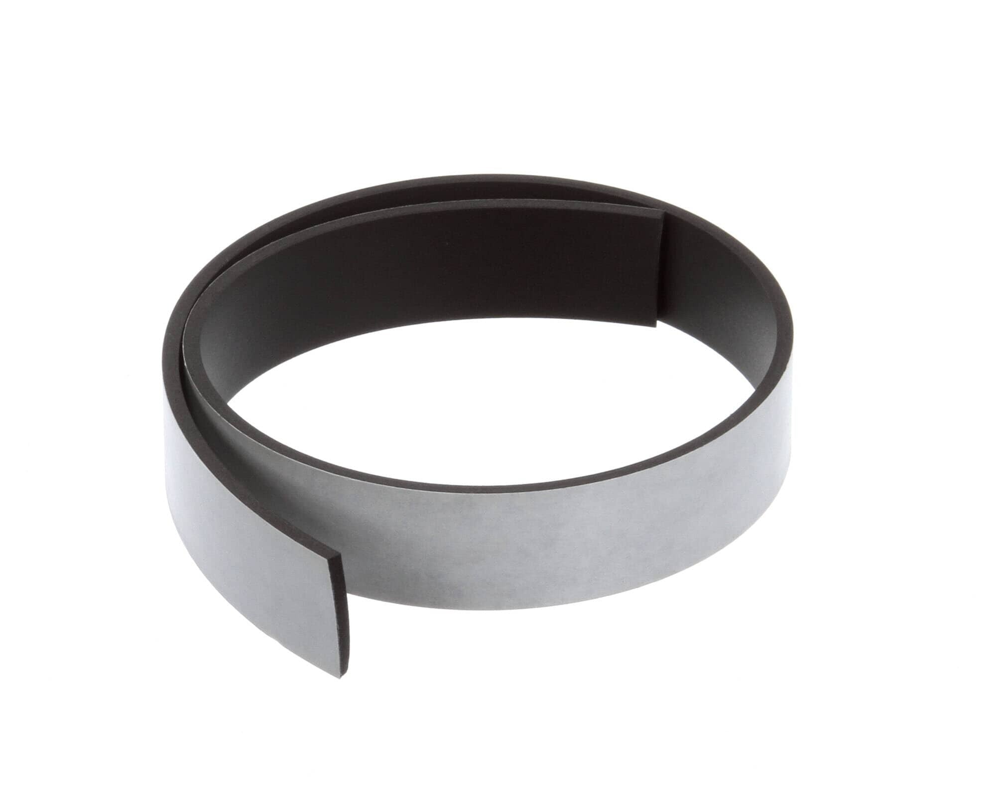 CLEVELAND Cleveland SKE53599-1 Gasket KGL/KGL-T (Each) CLESKE53599-1