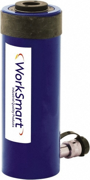 VALUE COLLECTION Value Collection PS-MH-HPC1-134 Portable Hydraulic Cylinder