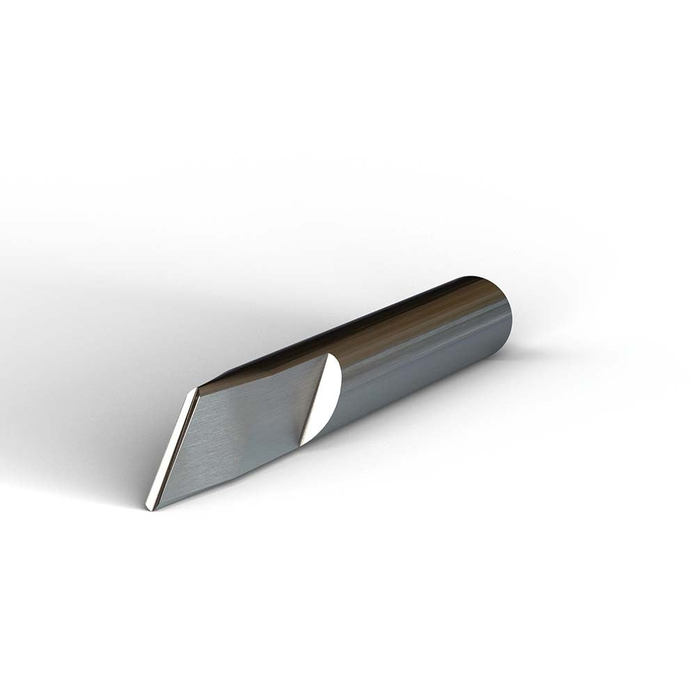 WELLER Weller WLTK4IR30 Soldering Iron Knife Tip 3-pack