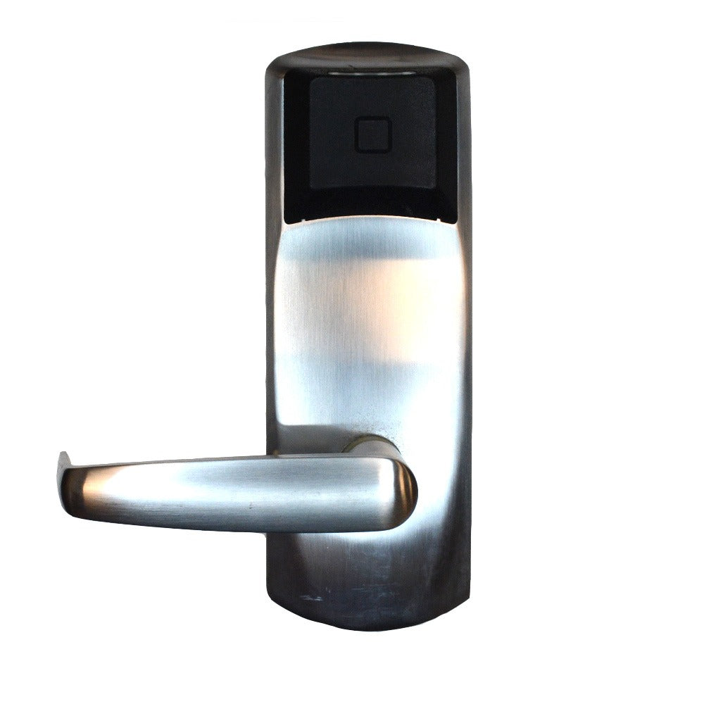 DORMAKABA Dormakaba 79PS016T1ER32626 Rfid Mortise Lockset Ble Elo 626