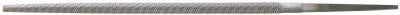 APEX TOOL GROUP Apex Tool Group Llc 21854 Round Bastard File 10 Inches